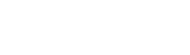 Torry Tech Solutions